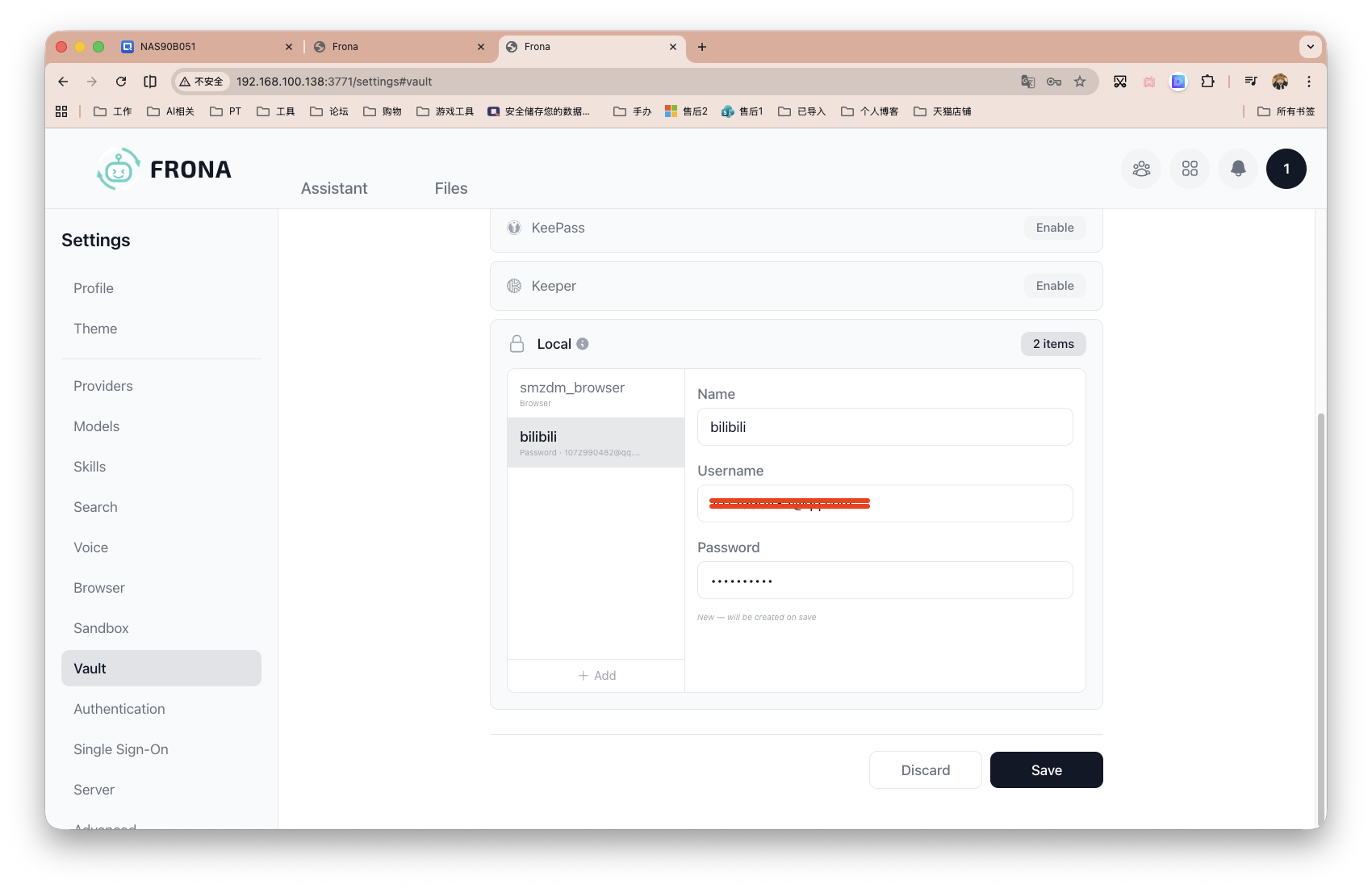 截屏2026-04-21 13.31.19.png