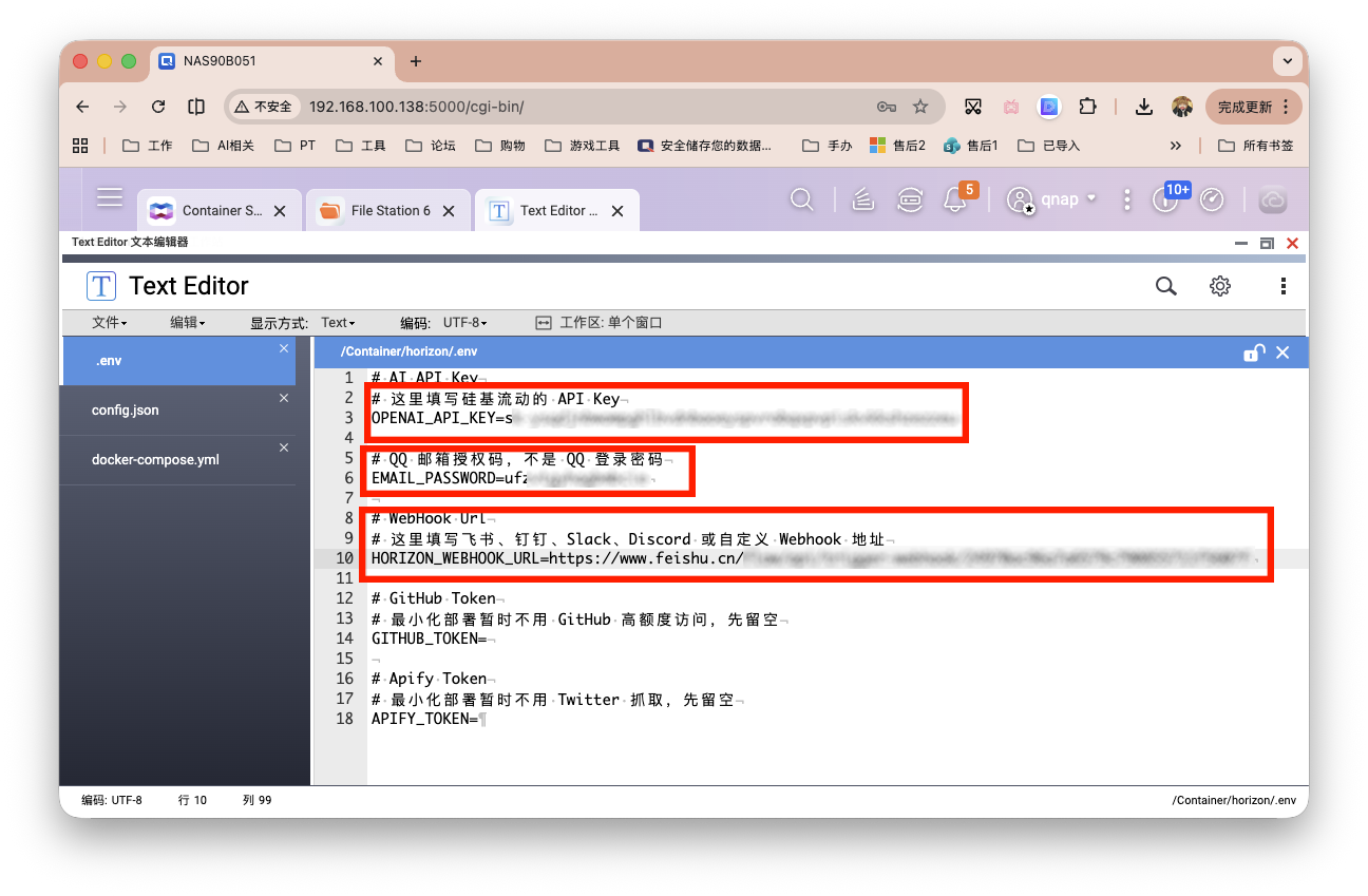 截屏2026-05-12 09.24.18 拷贝.png