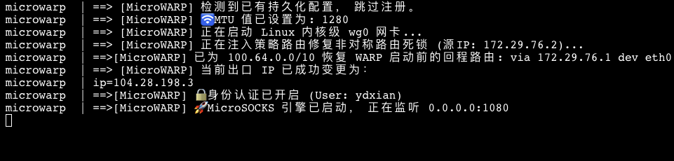 截屏2026-06-03 15.31.09.png