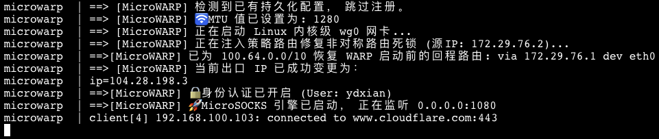 截屏2026-06-03 15.50.50.png