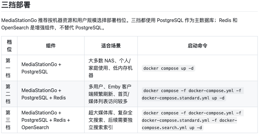 截屏2026-06-23 09.38.14.png