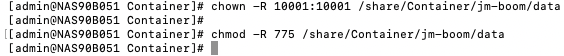 截屏2026-07-20 15.35.54.png