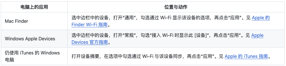 截屏2026-10-28 16.33.36.png