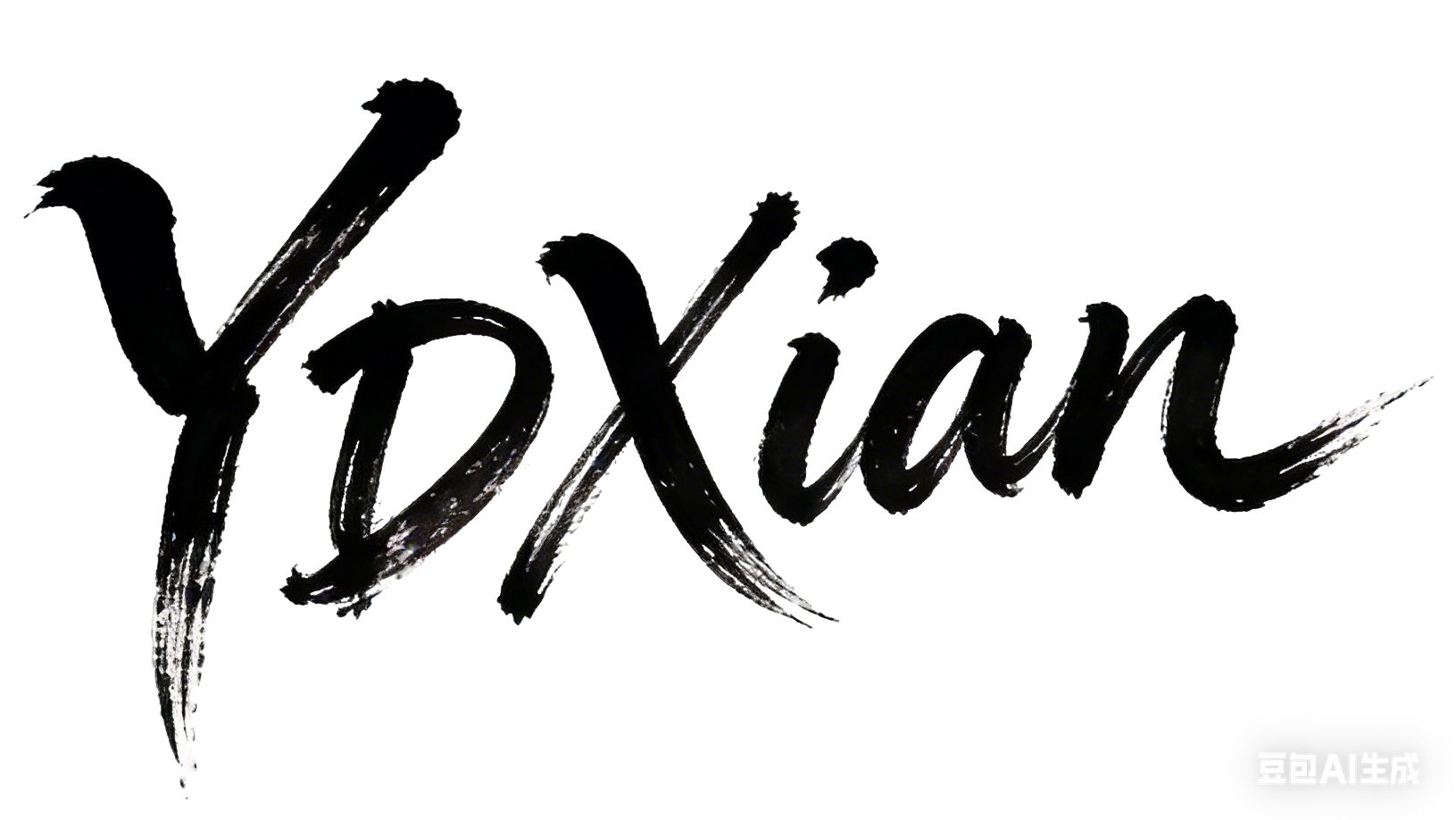 羊刀仙的部落格