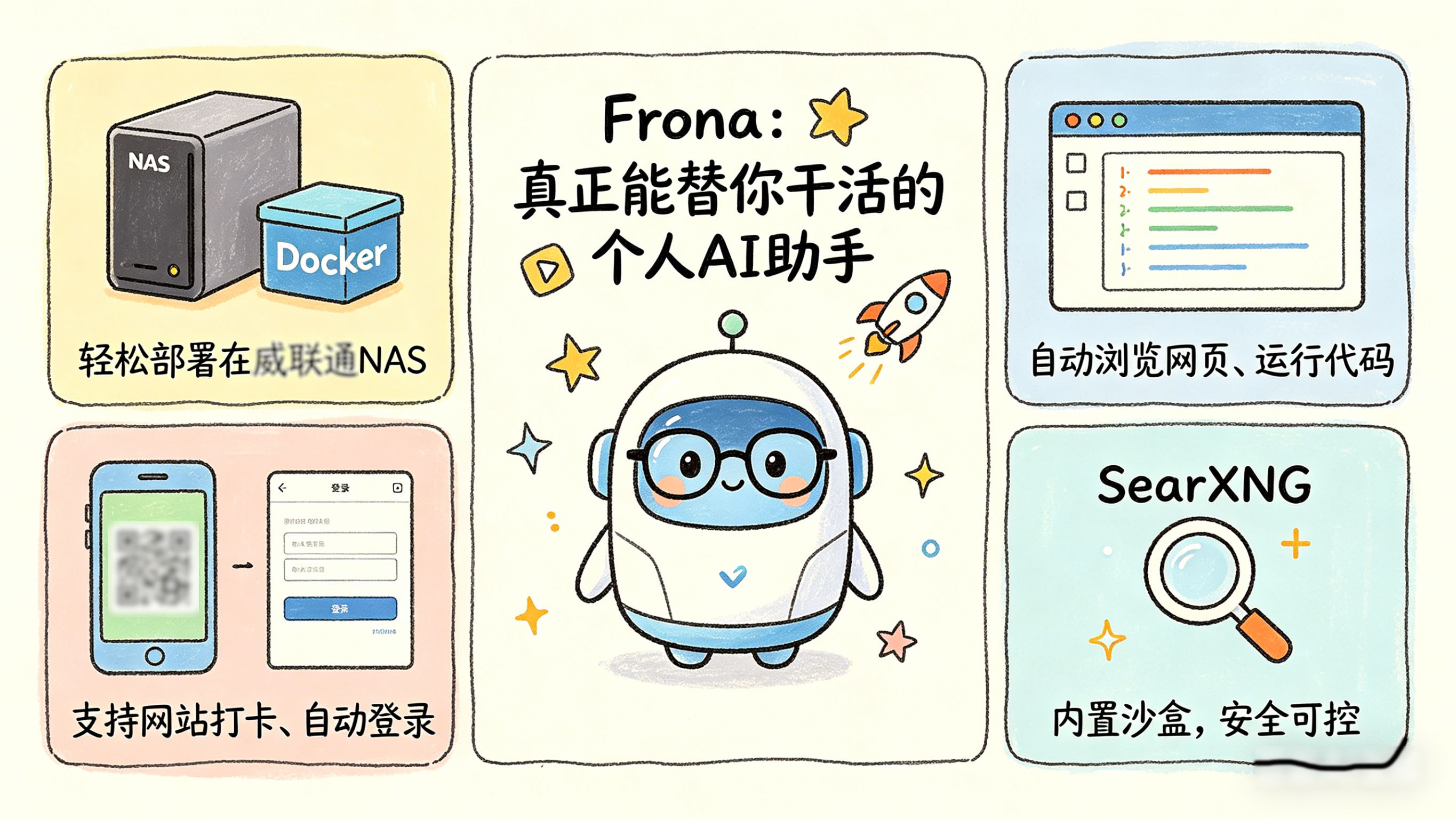 识别图片风格 (1) 拷贝.jpg