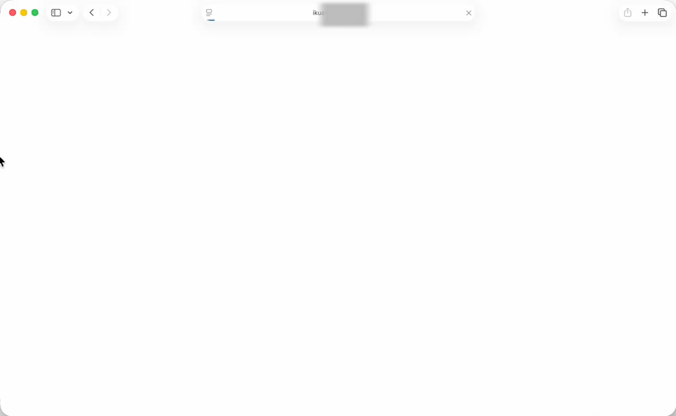 进入桌面.gif