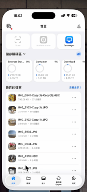 202608230150221-DDDi.gif