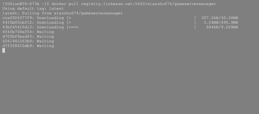2274efc2-5499-4963-9603-9cae6d007075.png