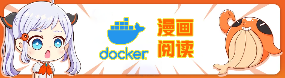 238af3a14c0d68dfa5535186036da093 拷贝.png