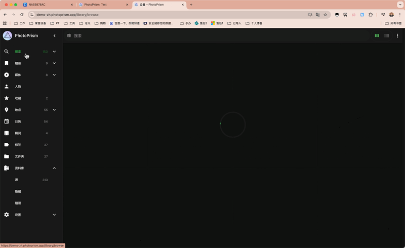 333333.gif