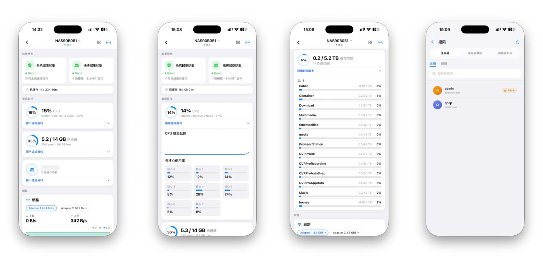 4.jpg
