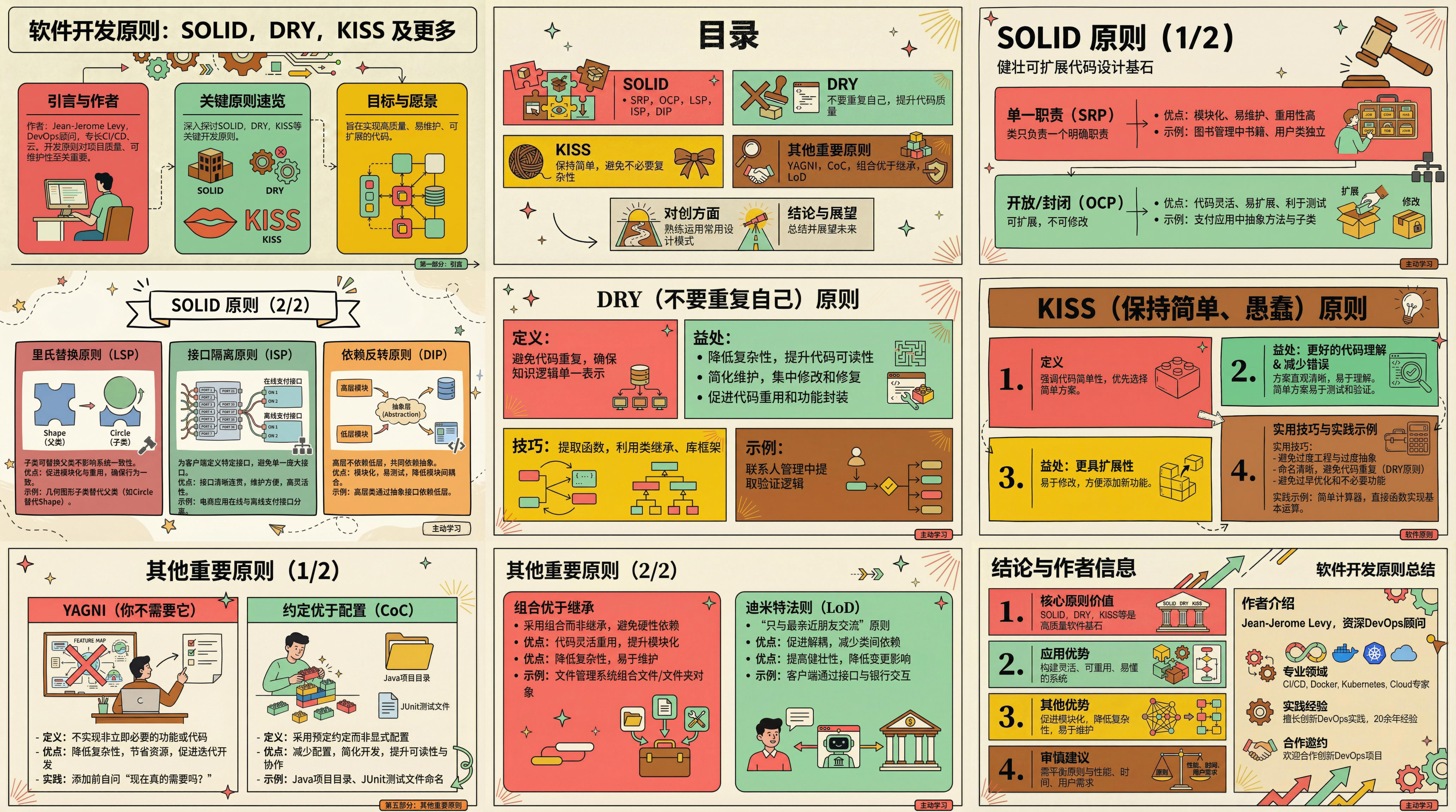 525041306-d58ce3f7-bcec-451d-a3b9-ca3c16223644 拷贝.jpg