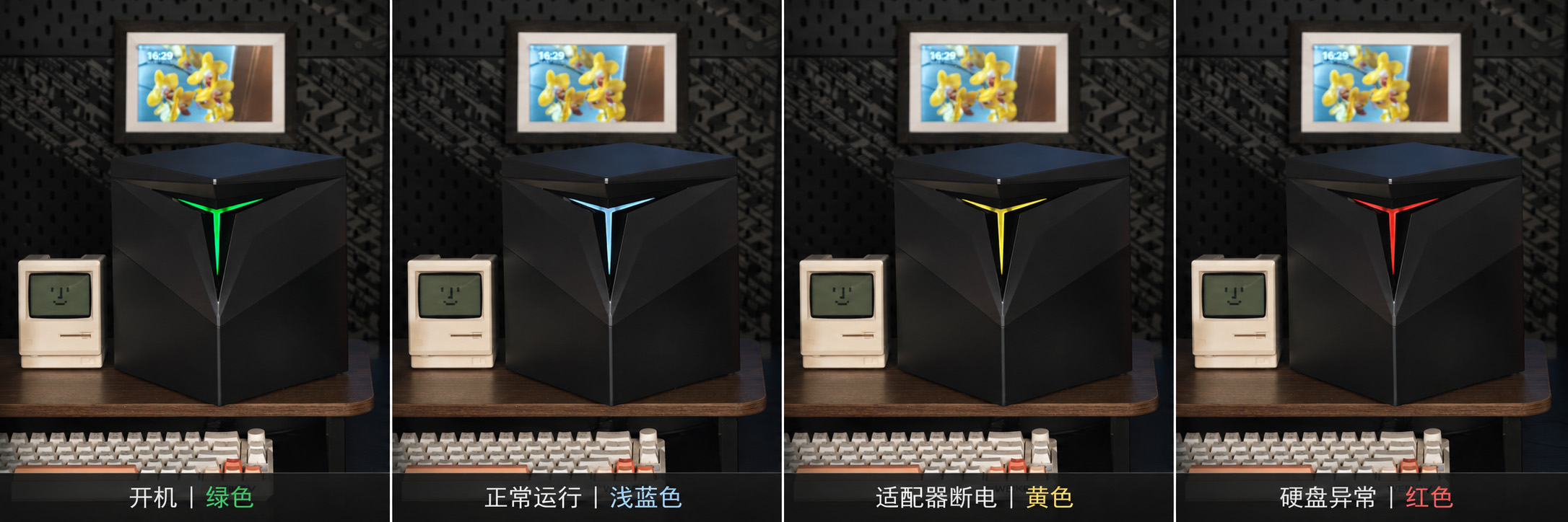6b297d54-5146-44a0-a34c-346db8ec9ed5 拷贝.jpg