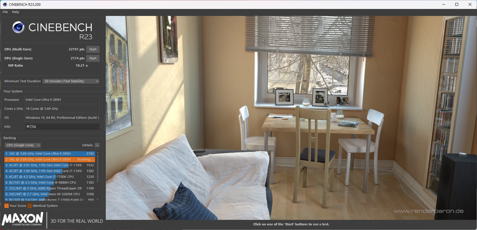 CINEBENCH R23跑分.png