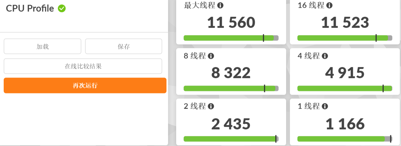 CPU PROFILE 2.png