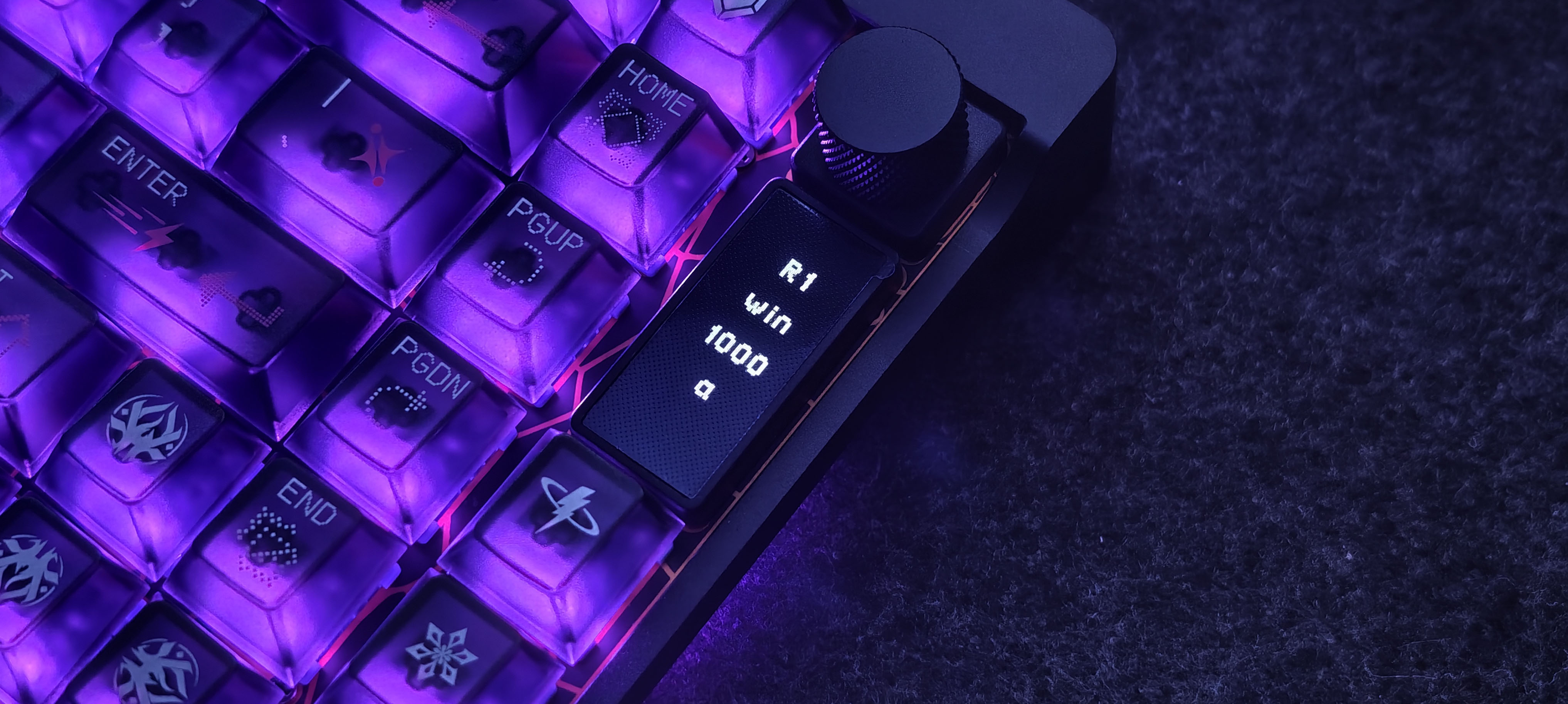 IMG_20251107_224739 拷贝.jpg