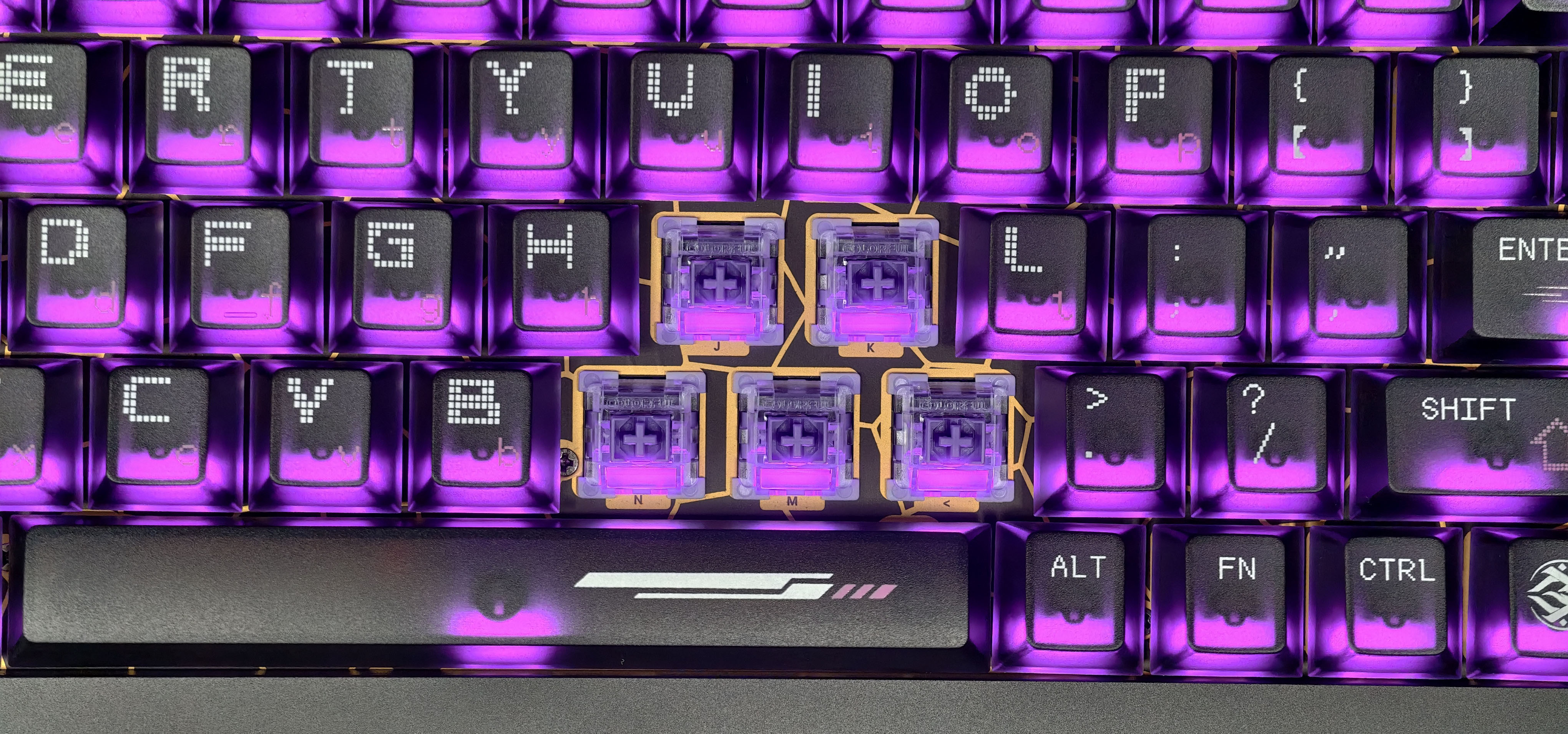 IMG_20251107_231842 拷贝.jpg