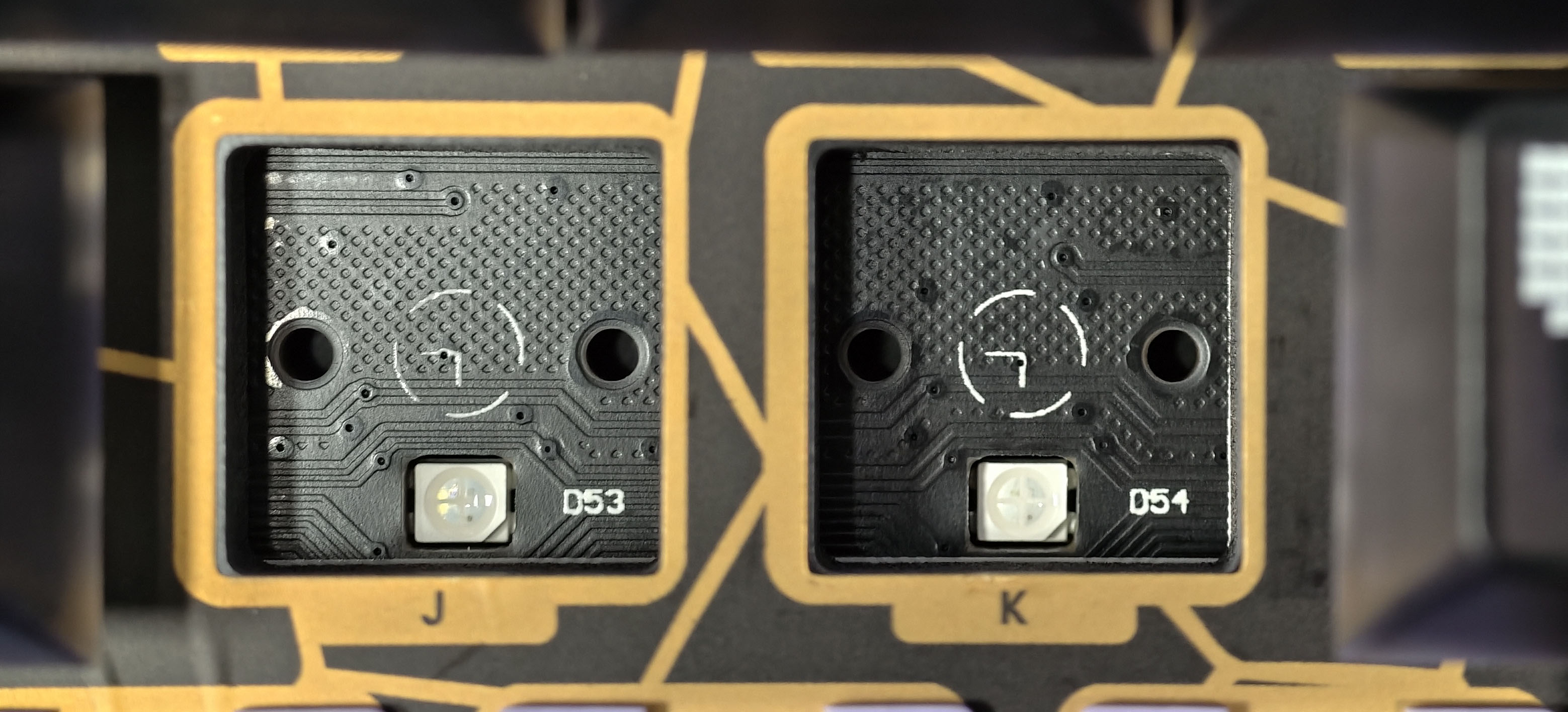 IMG_20251107_232012 拷贝.jpg