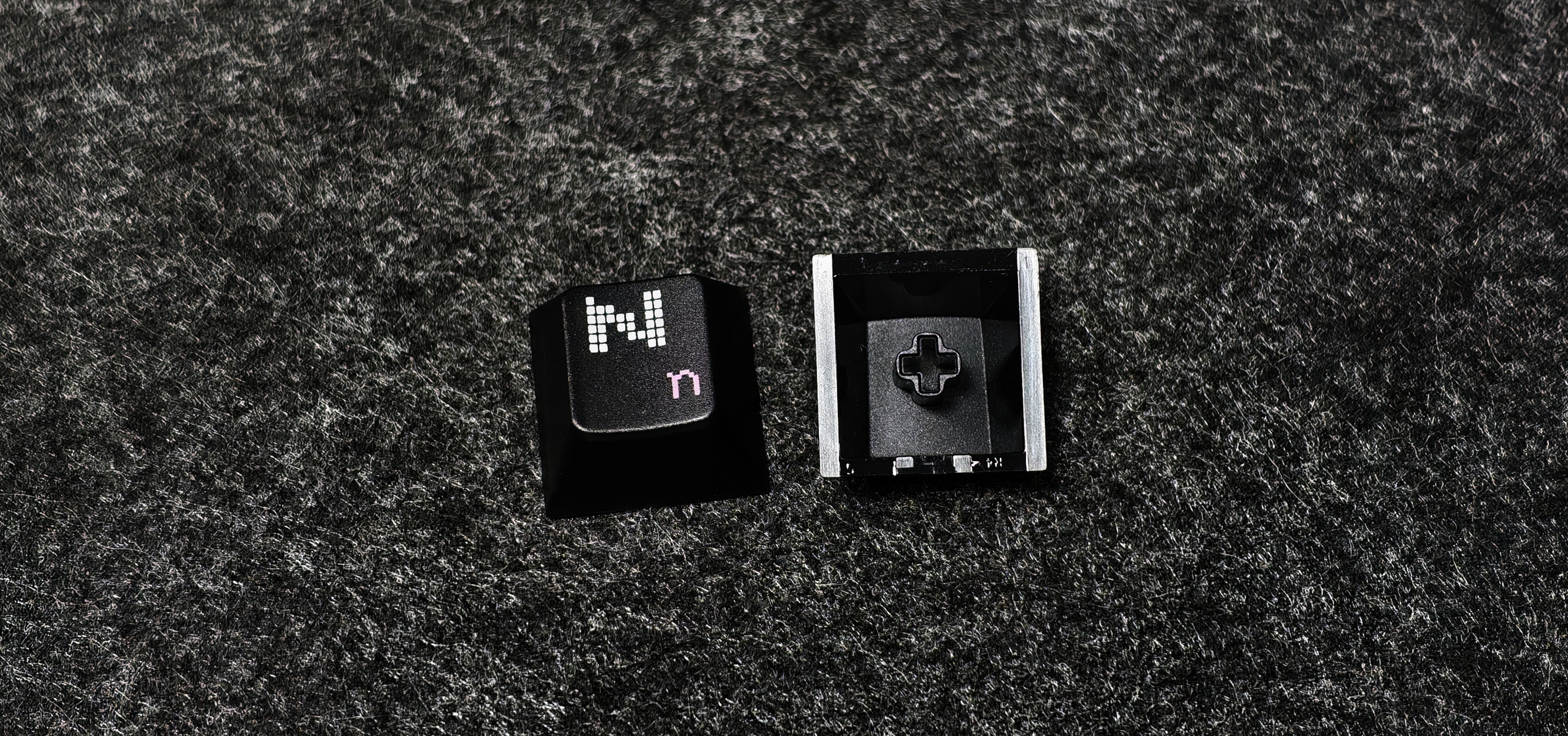 IMG_20251107_232447(1) 拷贝.jpg