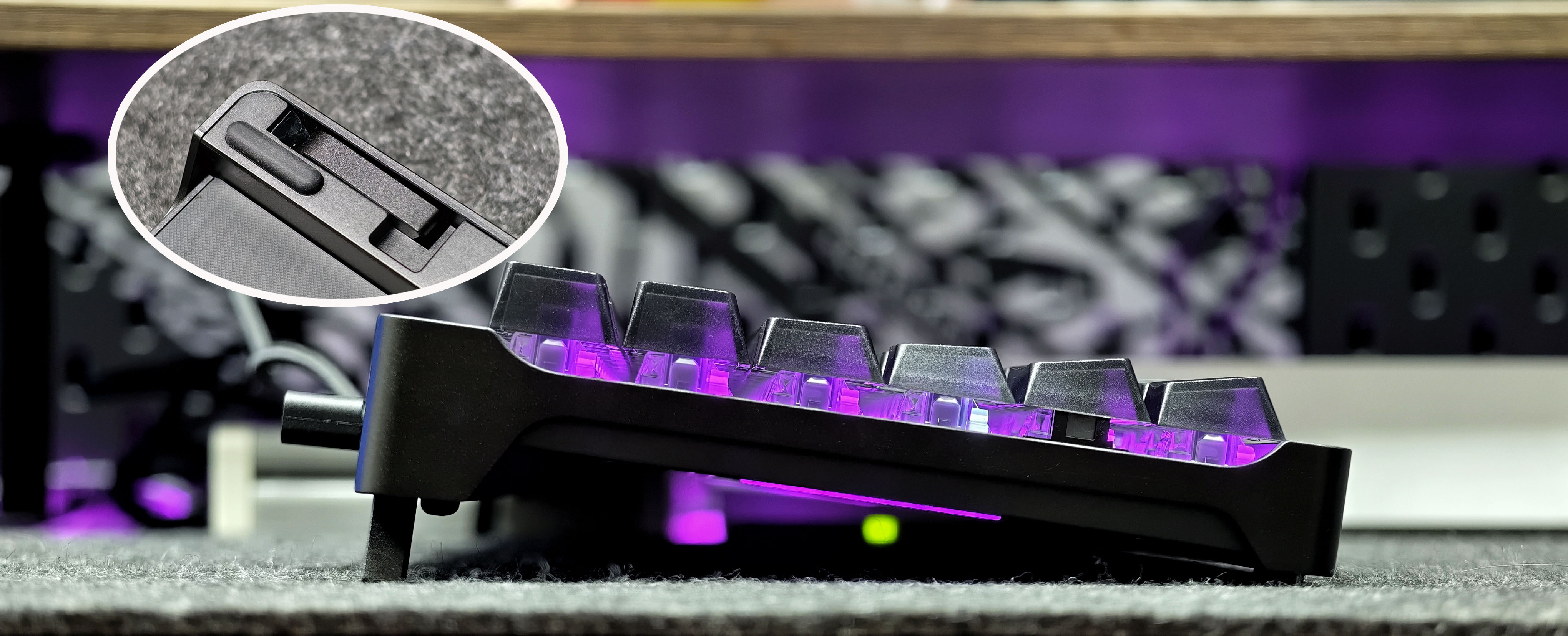 IMG_20251107_233415 拷贝-tDhF.jpg