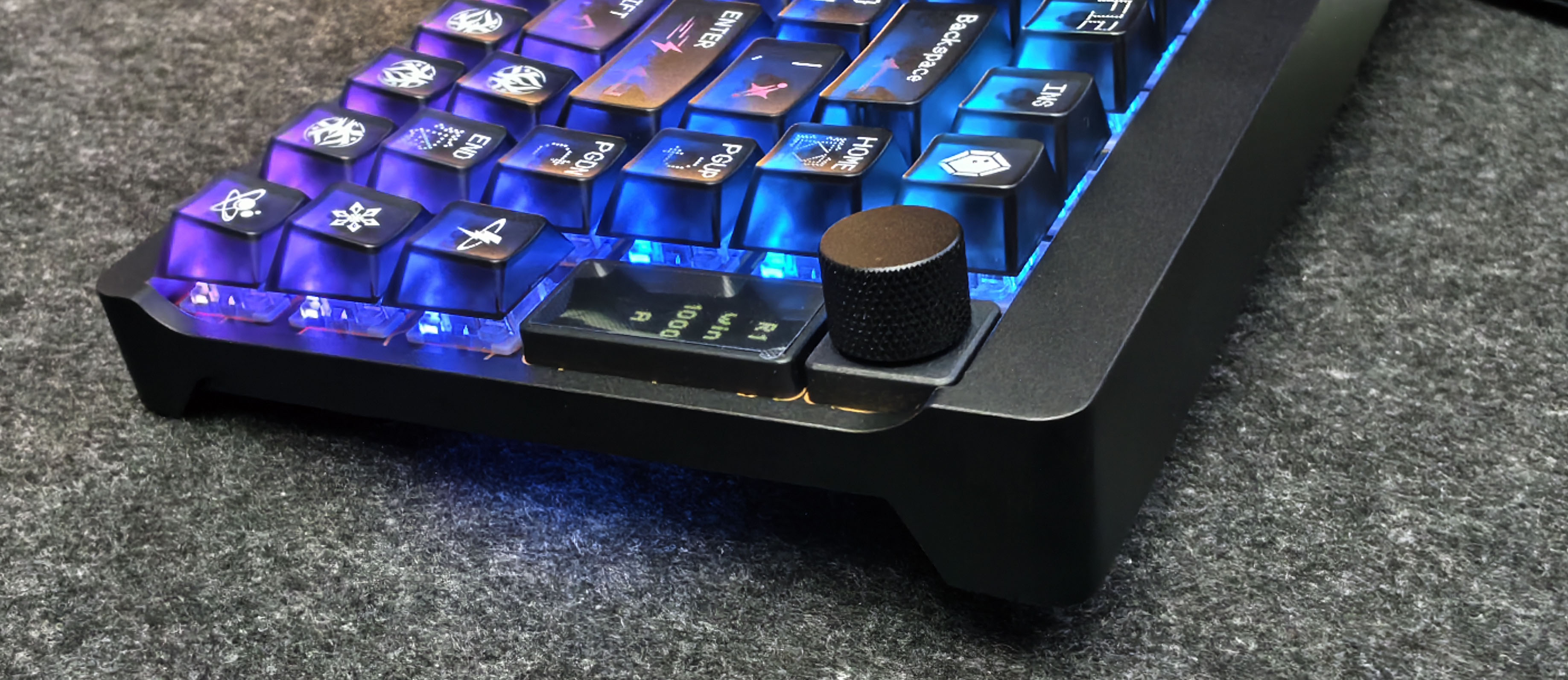 IMG_20251108_143236 拷贝.jpg