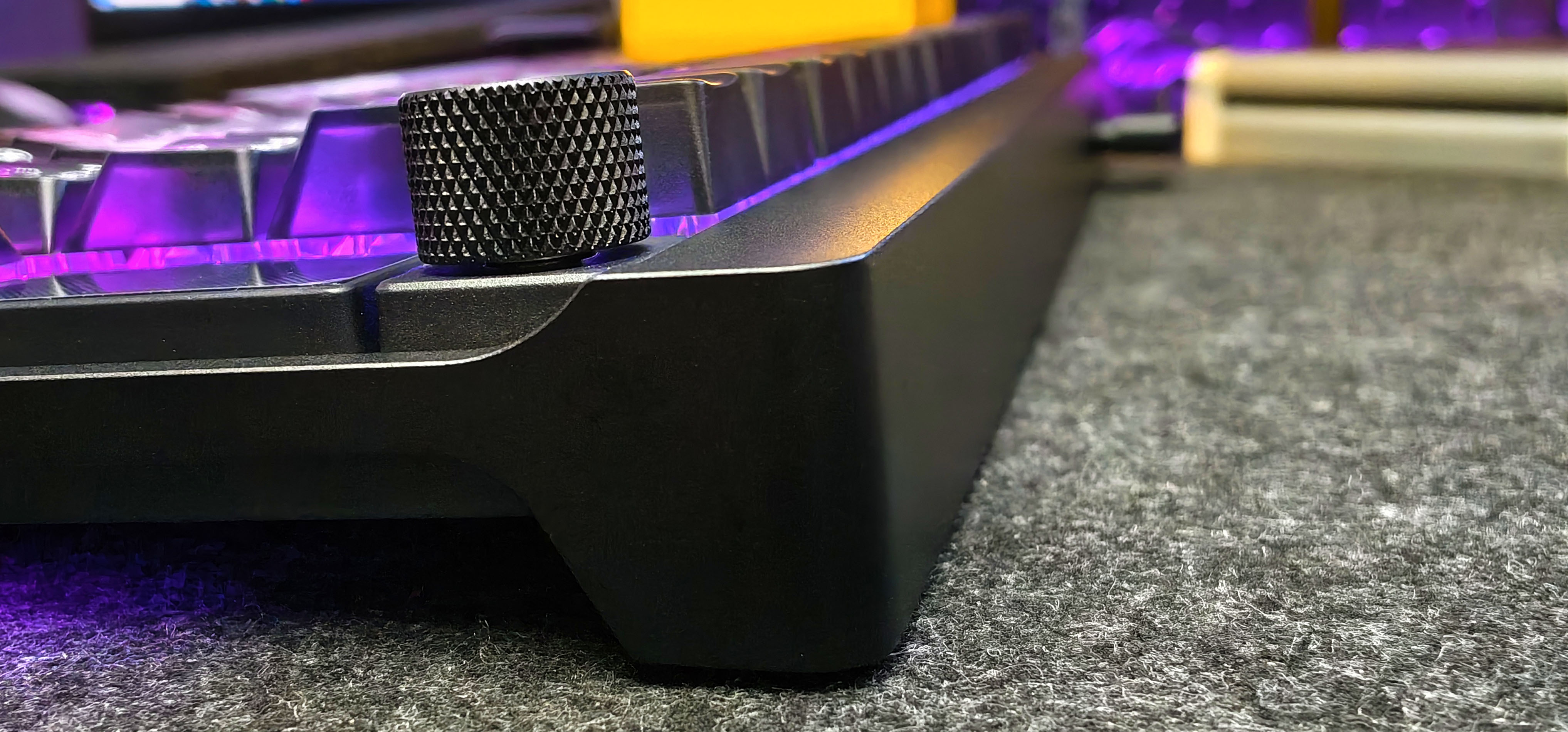 IMG_20251108_143449 拷贝.jpg