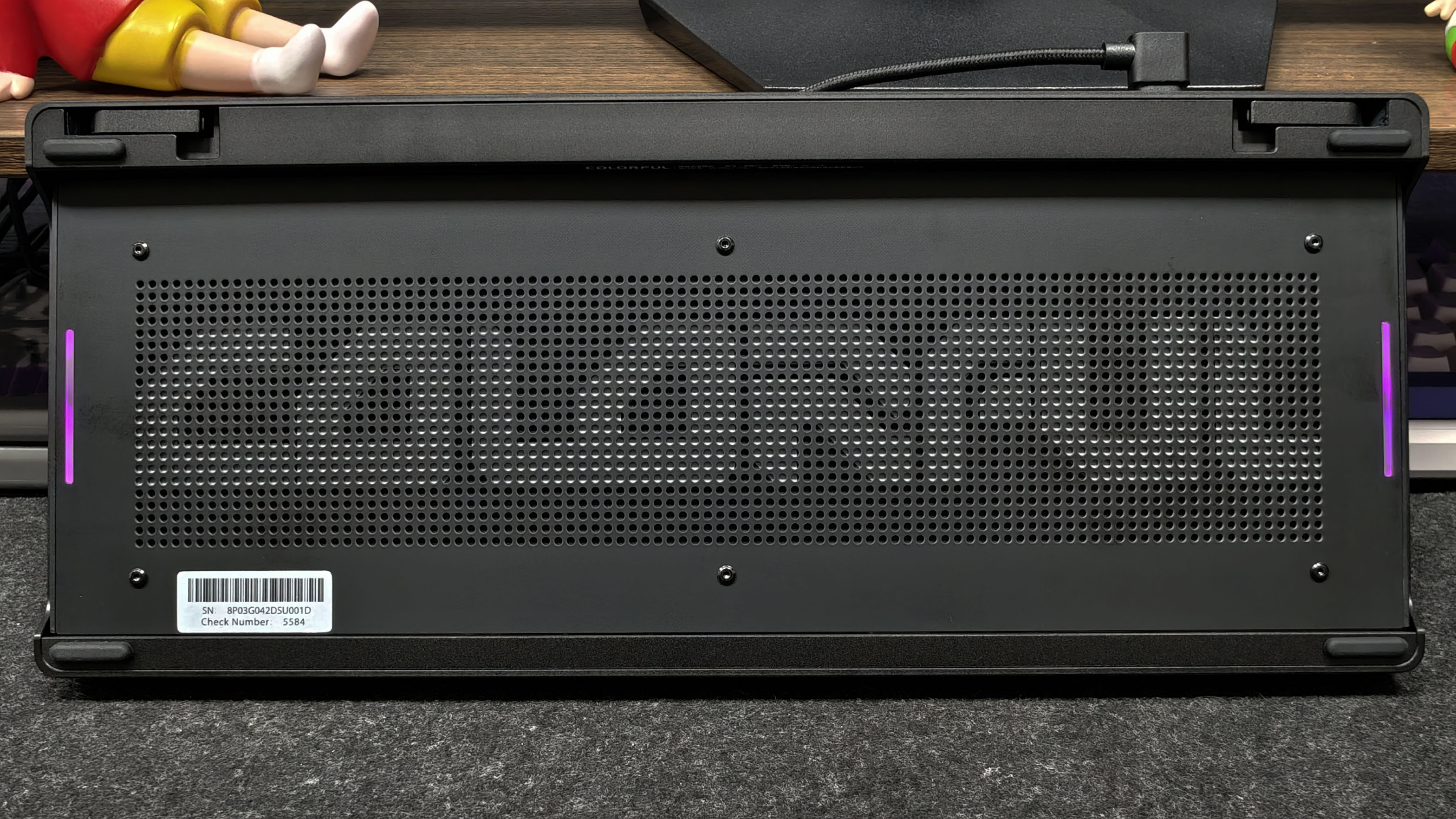 IMG_20251108_163839 拷贝.jpg