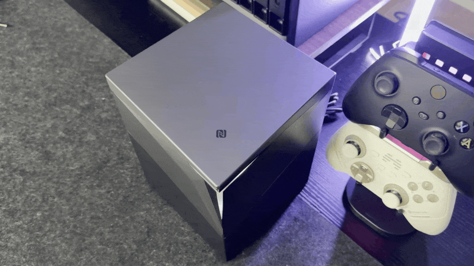 IMG_7060.gif