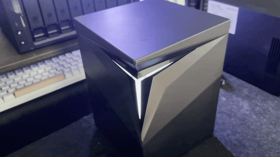 IMG_7163.gif
