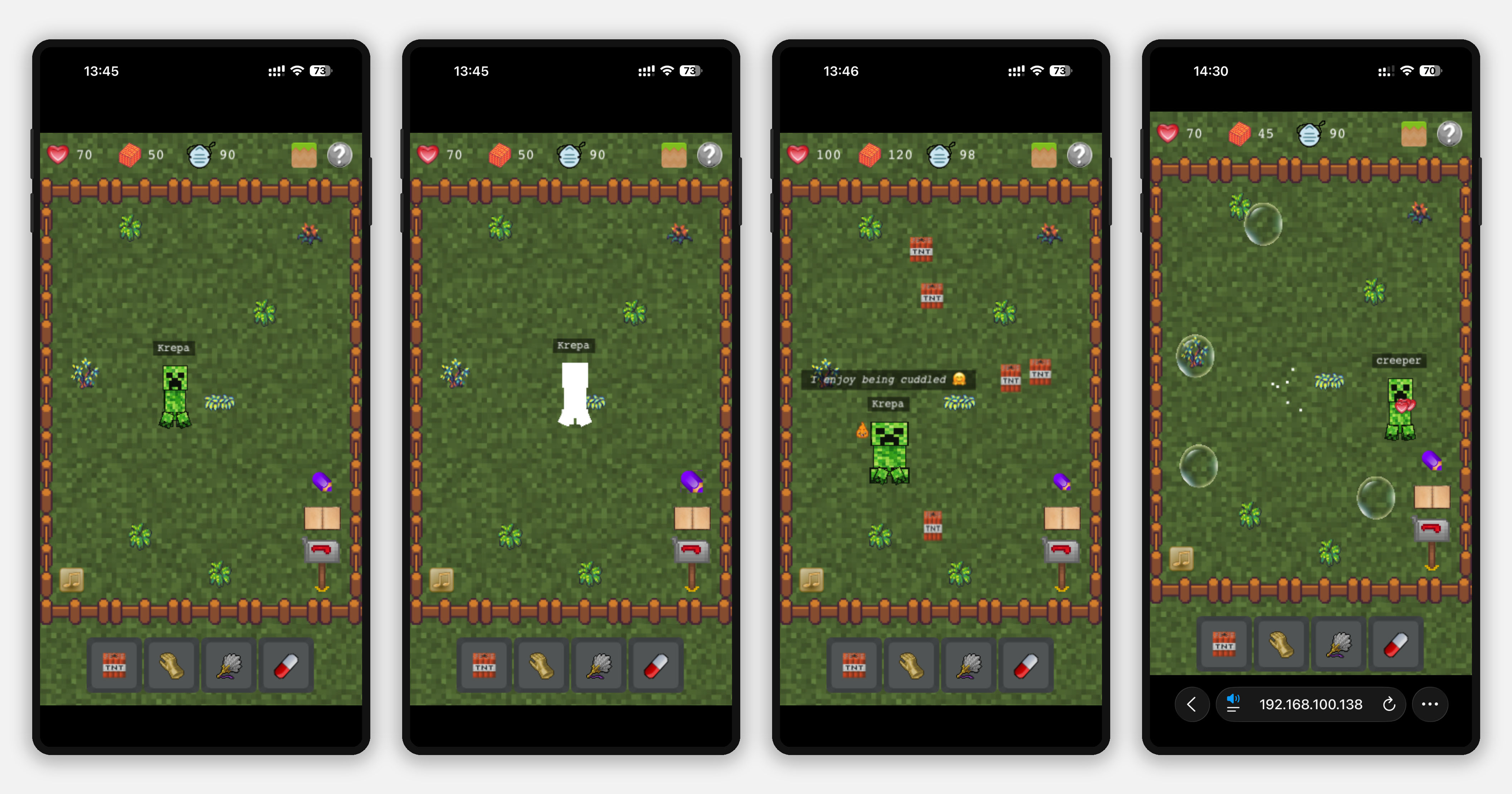 Krepagotchi_iPhone框横向拼图 拷贝.jpg