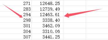 QQ20250403-093742.png