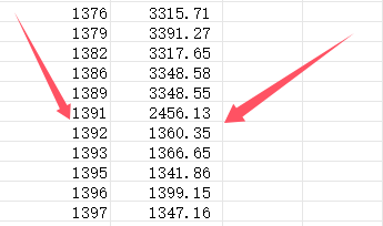QQ20250403-094305.png