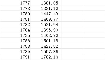 QQ20250403-094428.png