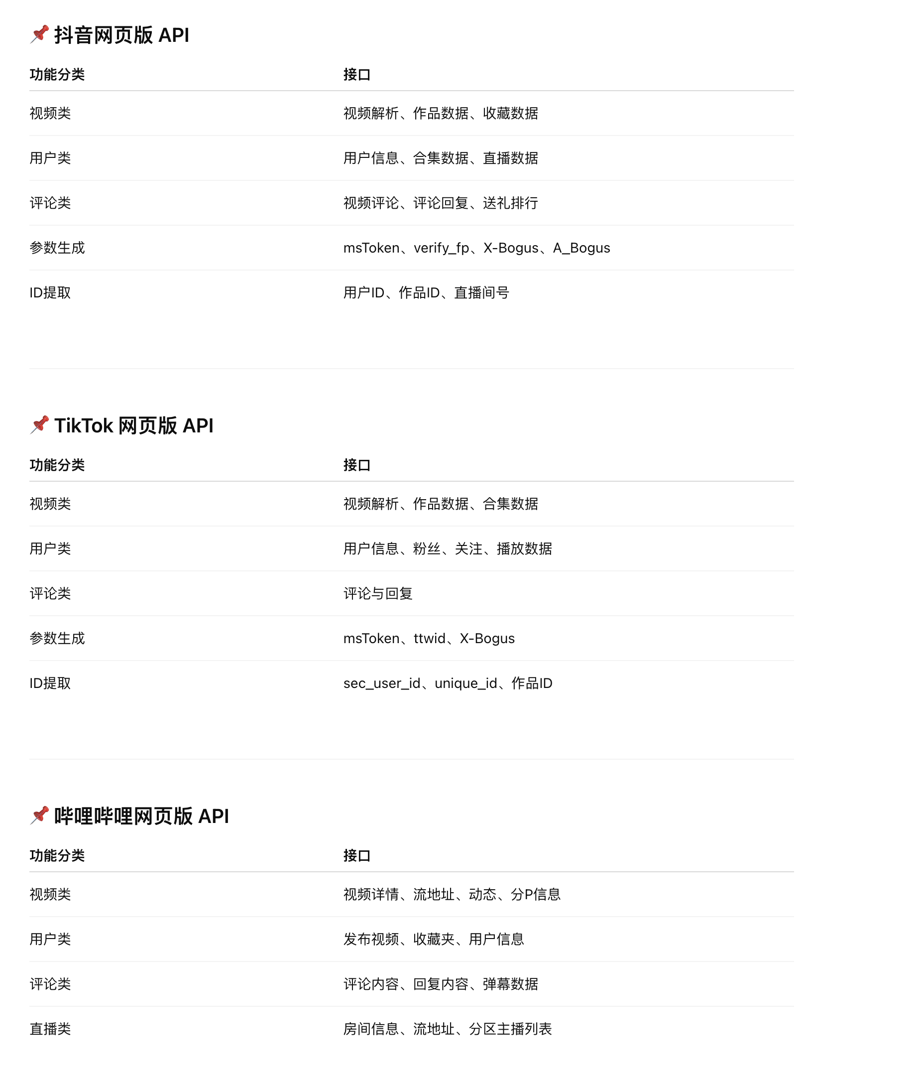 QQ20250604-103145.png