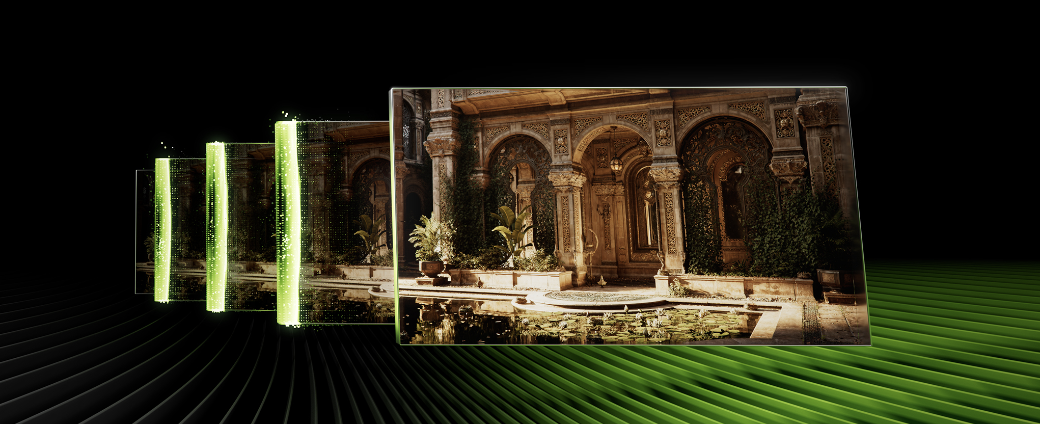 QQ20250612-165411.png