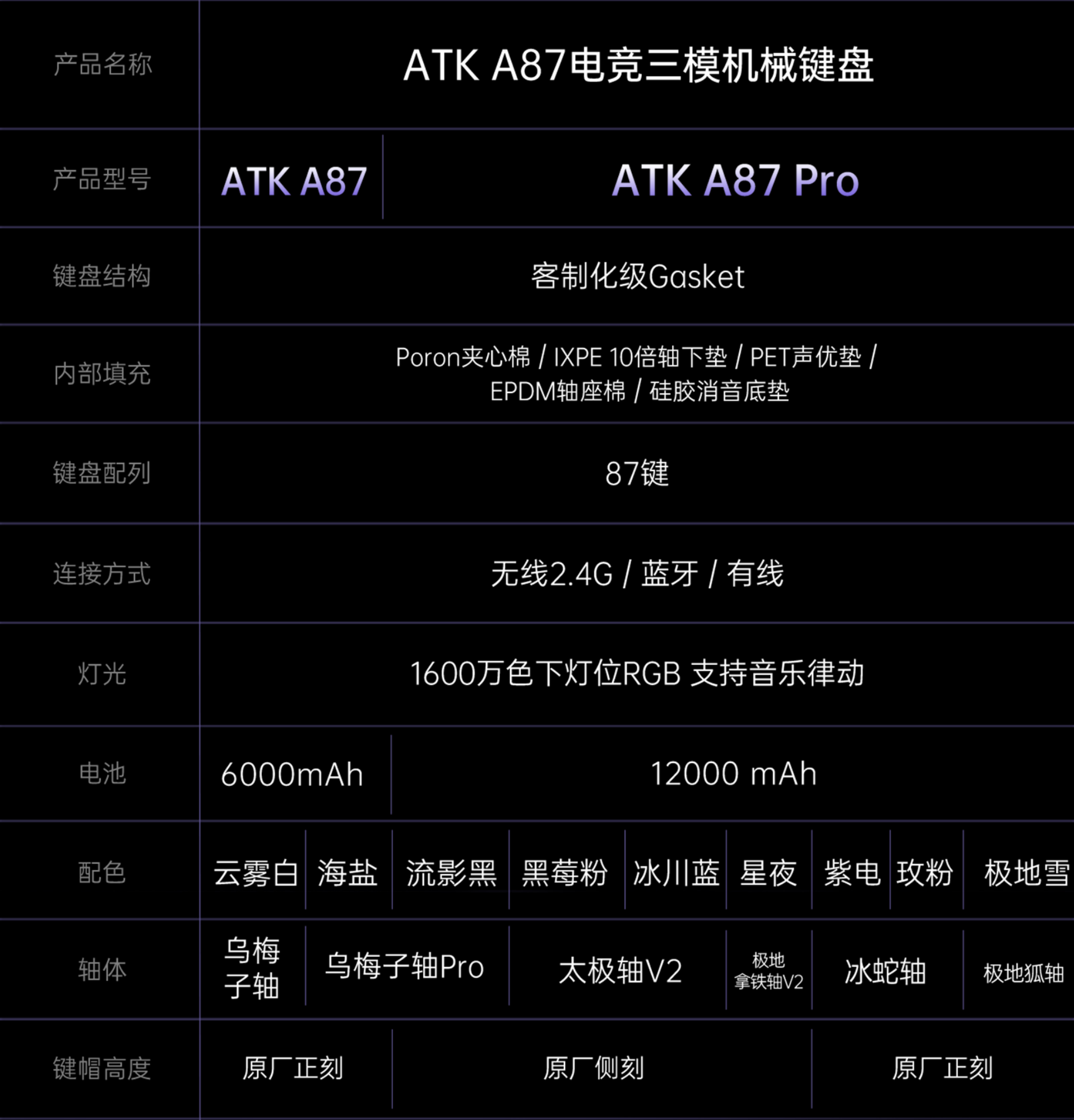 QQ20250613-113235.png