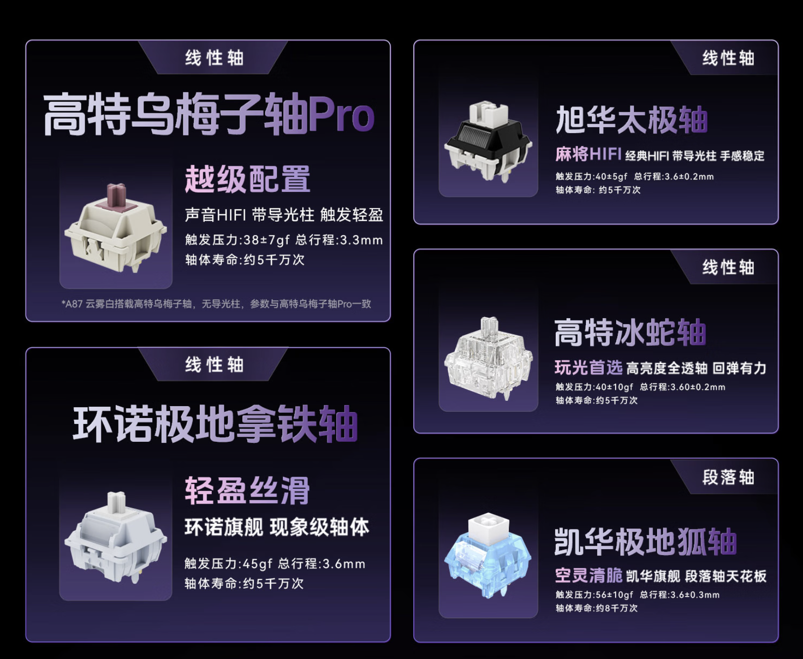 QQ20250613-115055.png