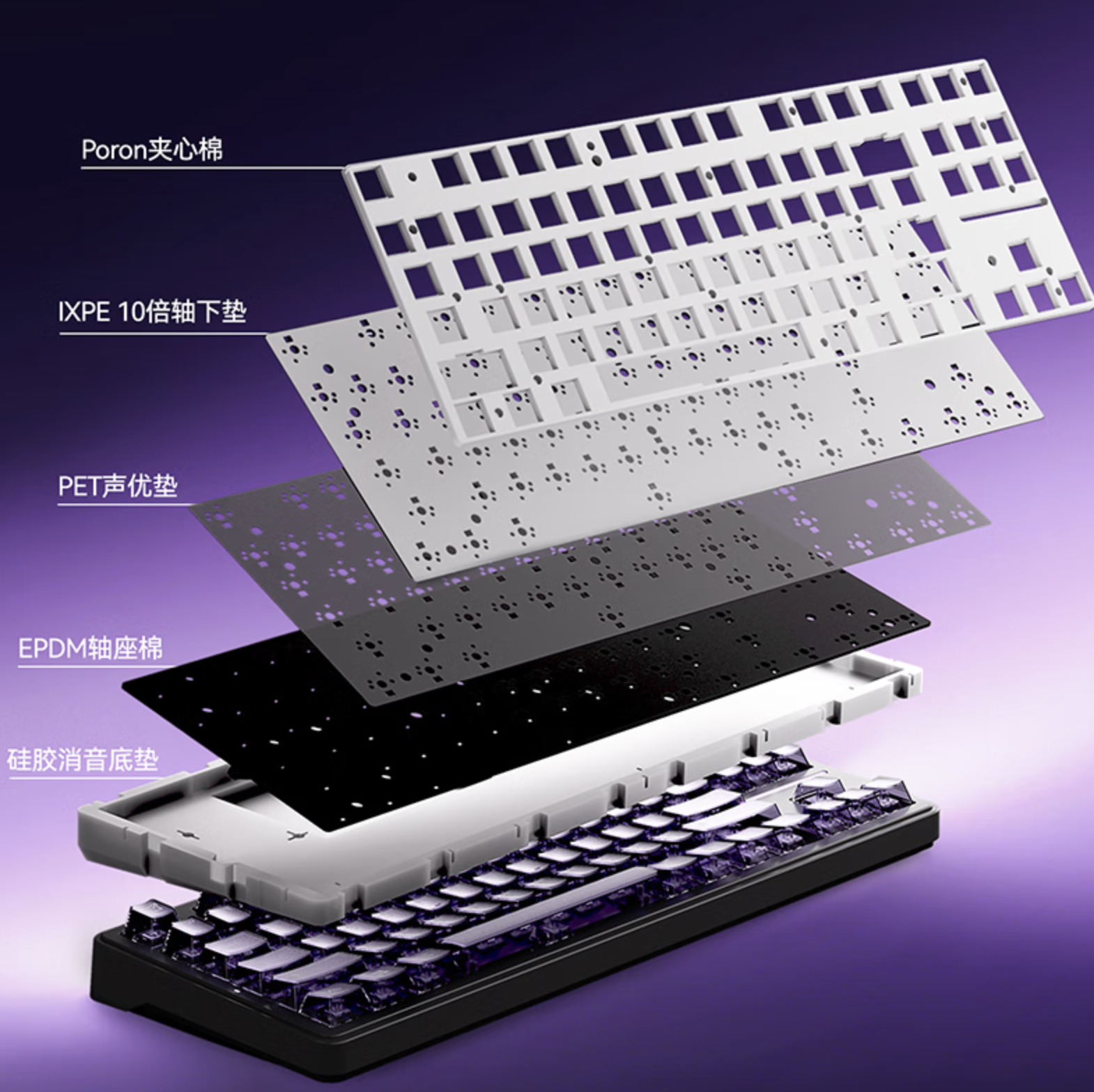 QQ20250613-131615.png
