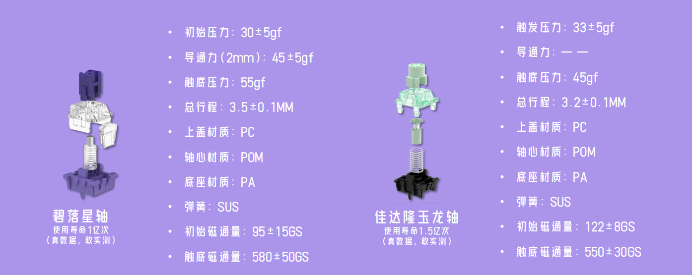QQ20251108-173720.png