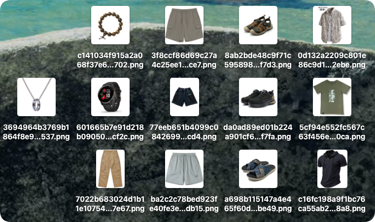 QQ20260615-164149.png