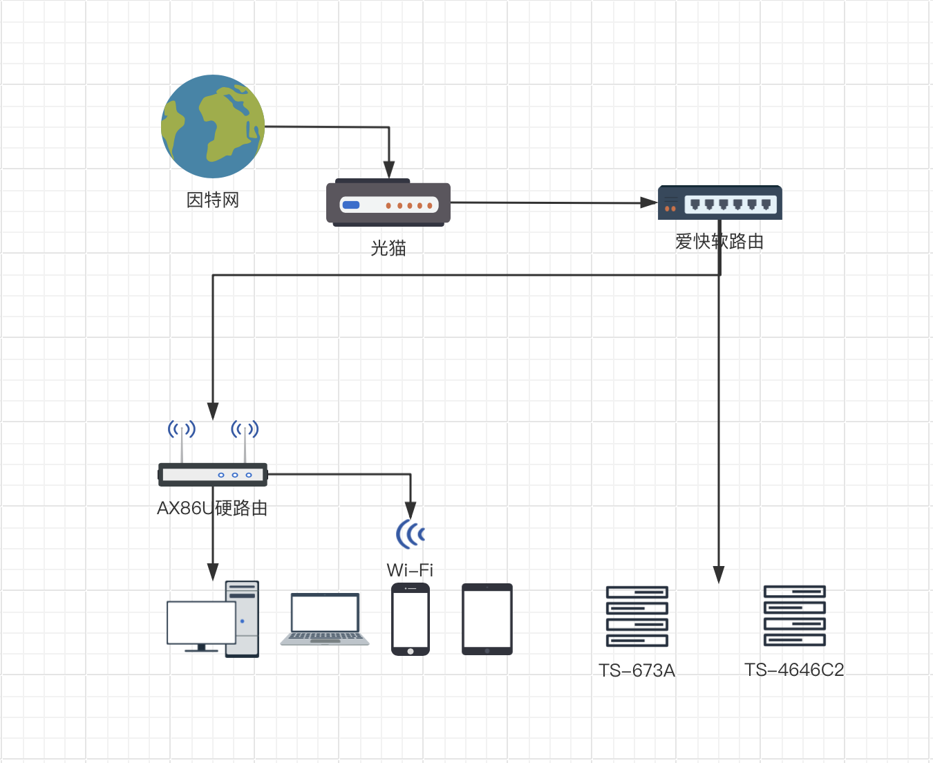 WX20240516-093201@2x.png