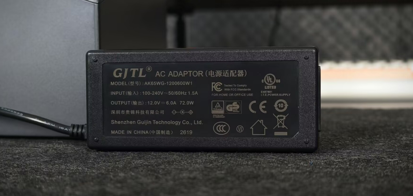 a666d31cd3746fb35dc4966576b4ea08 拷贝.jpg