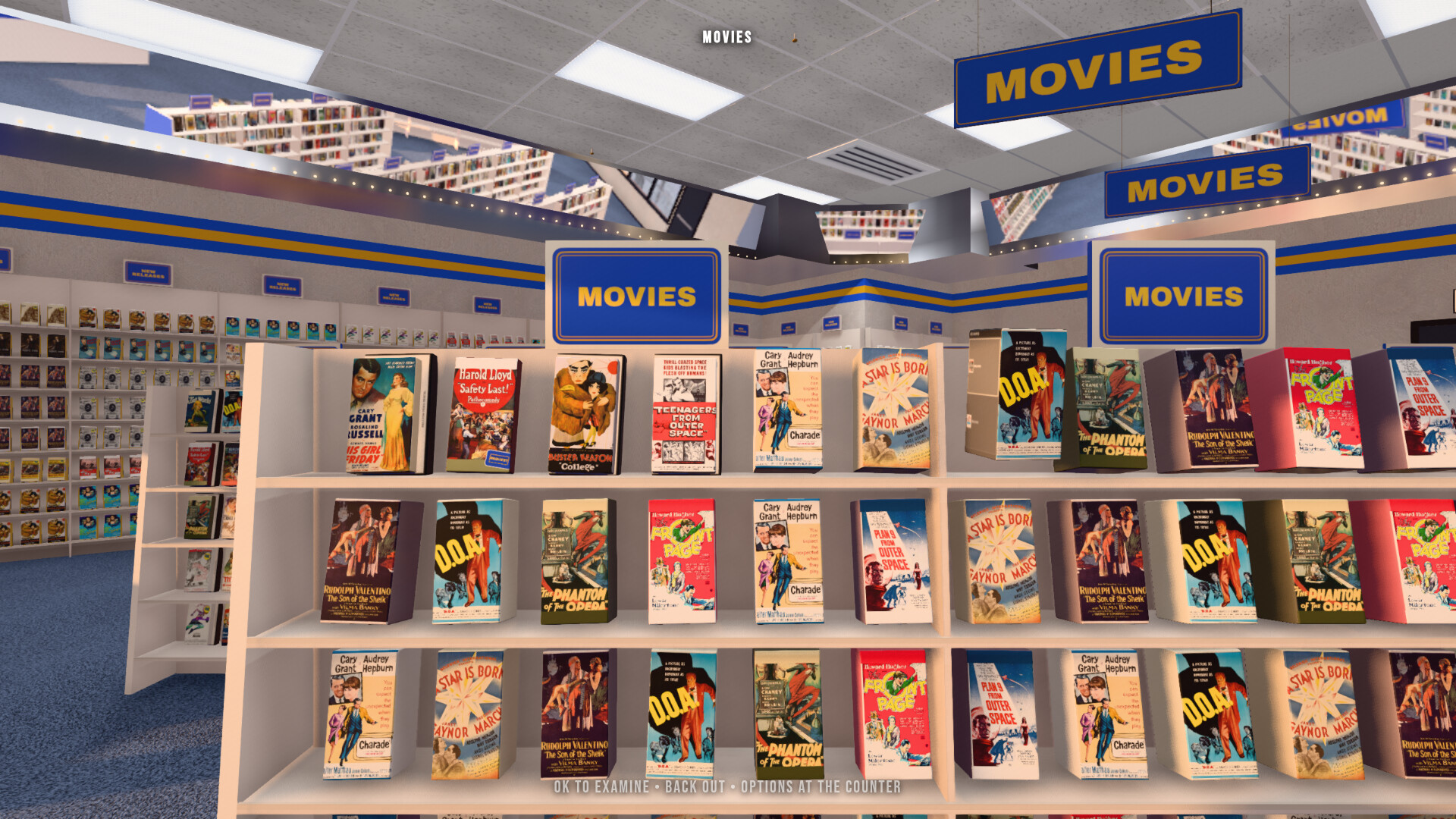 browse-aisle.jpg