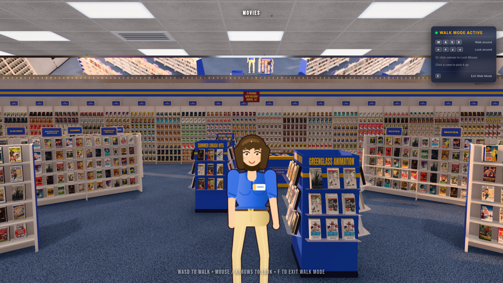 clerk.jpg