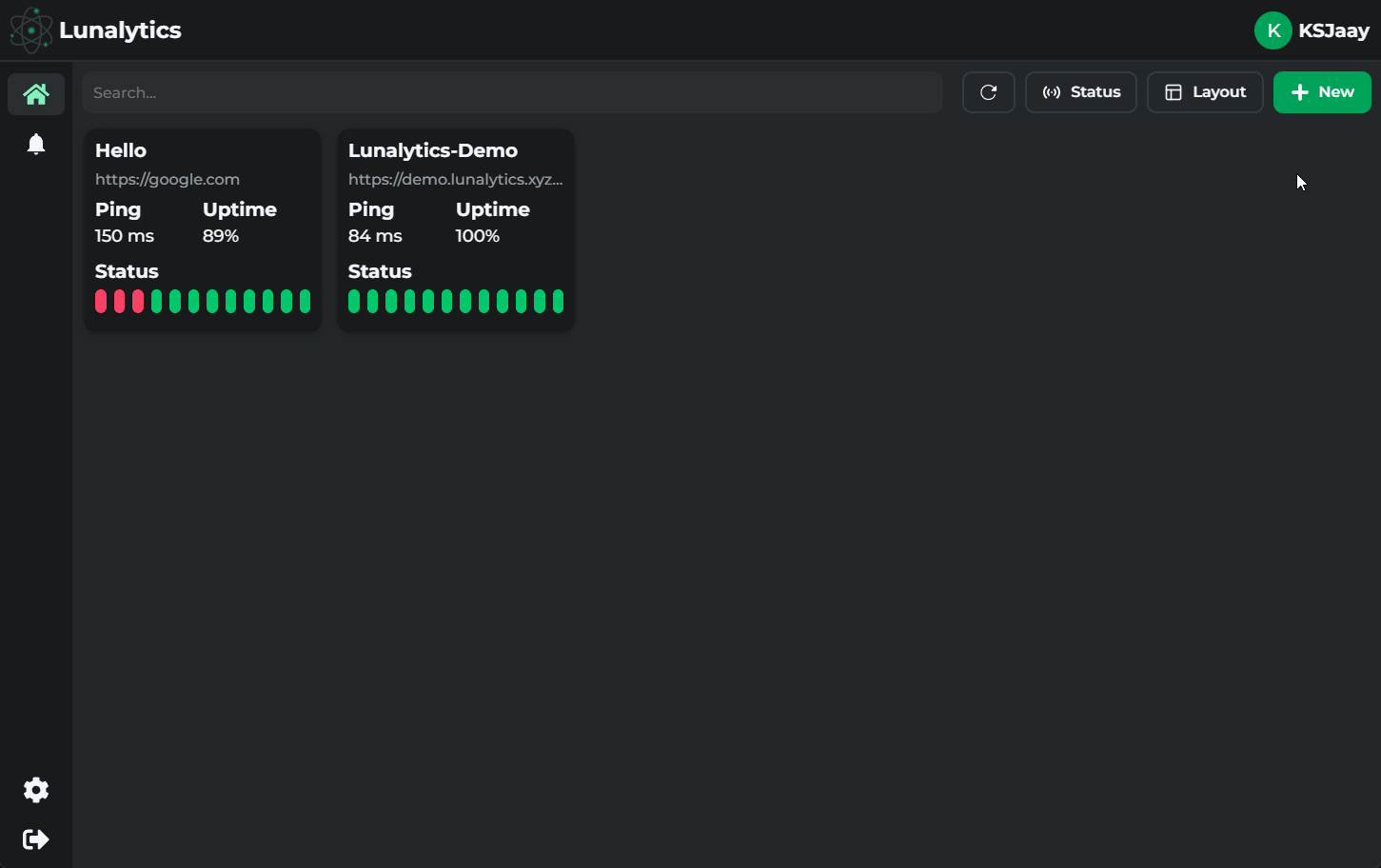 demo.gif