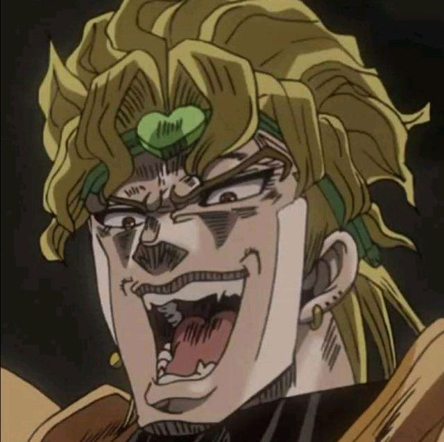 博主头像