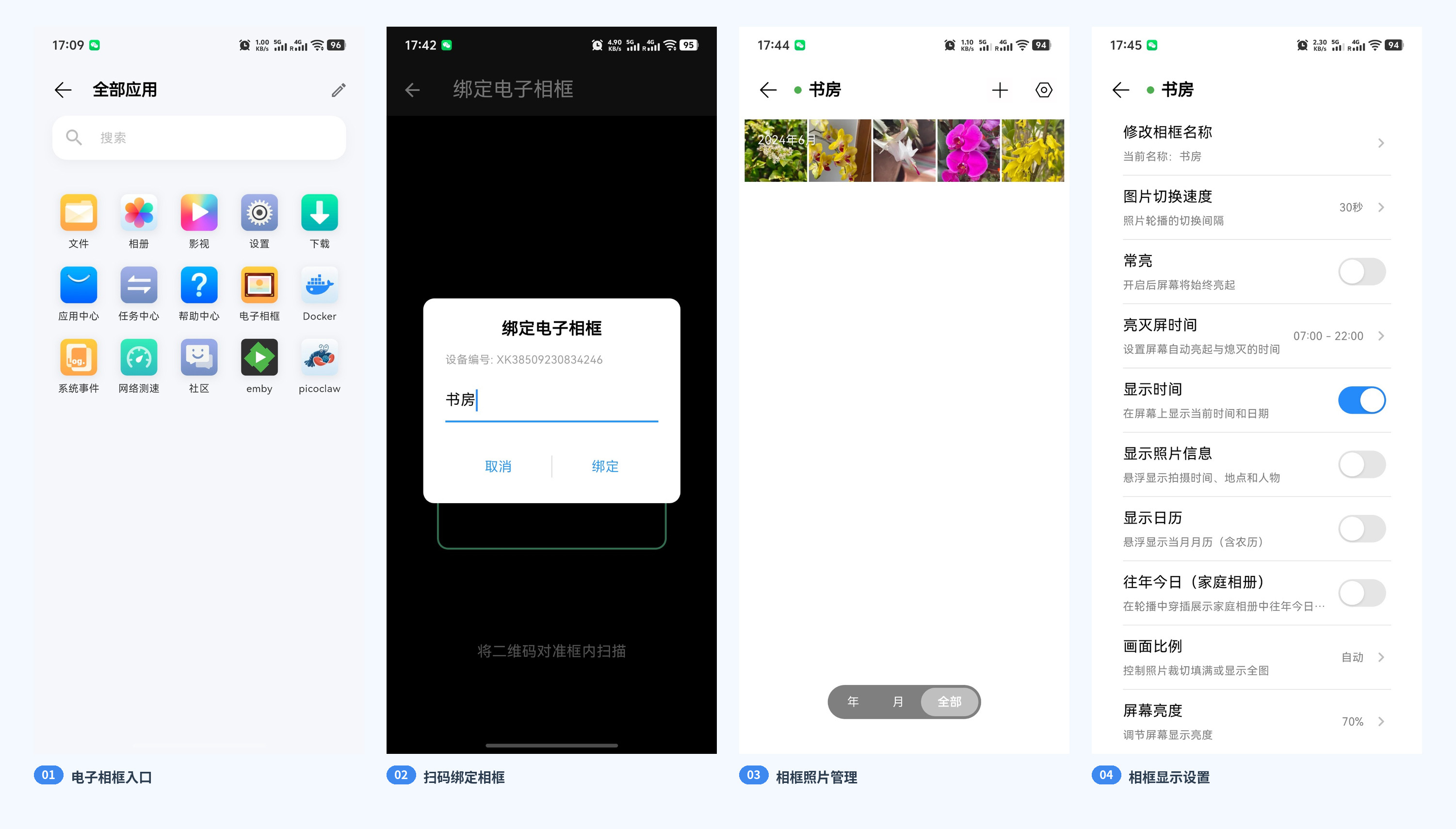 electronic_frame_4screens_review_style 拷贝.jpg