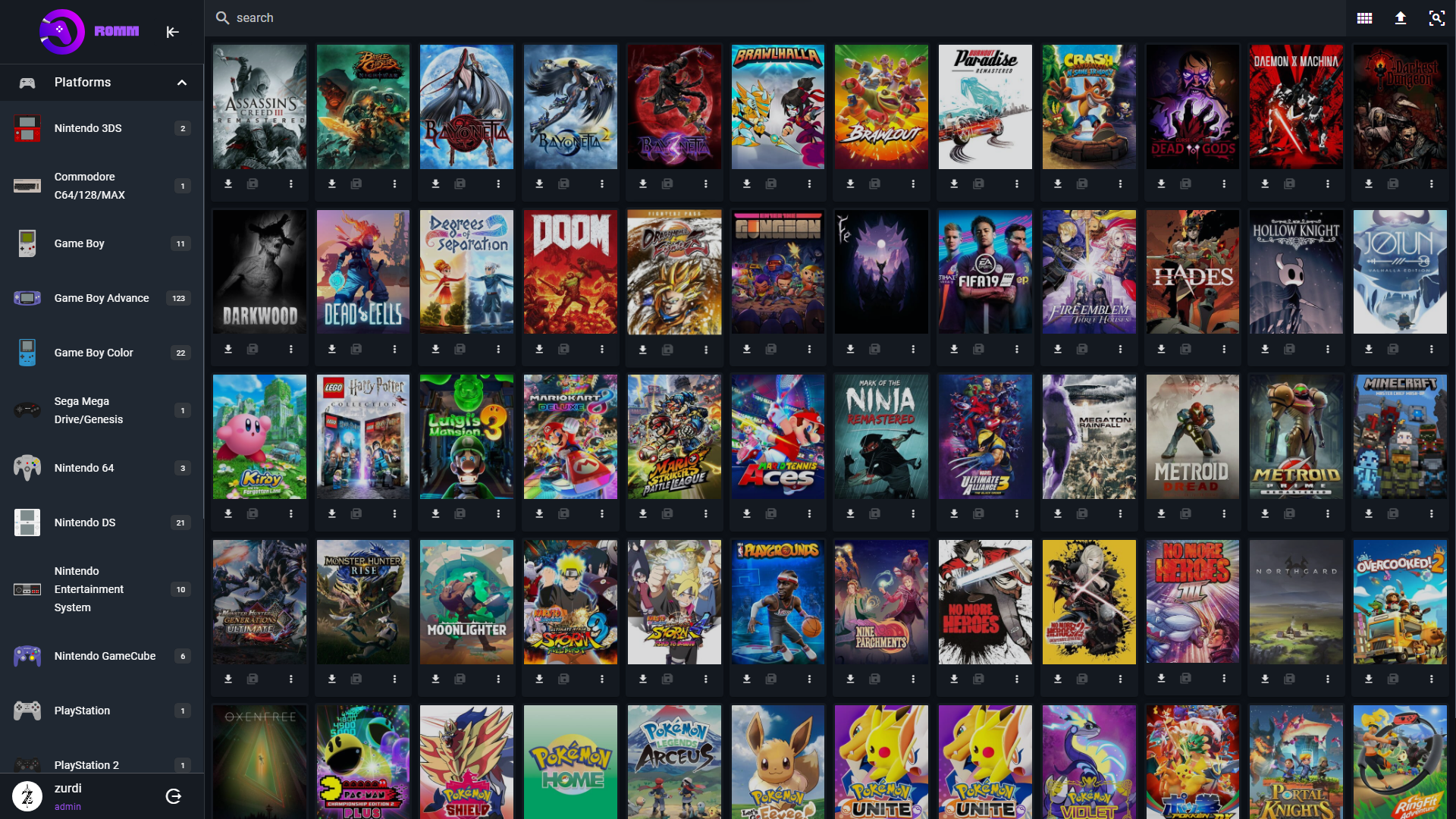 gallery.png