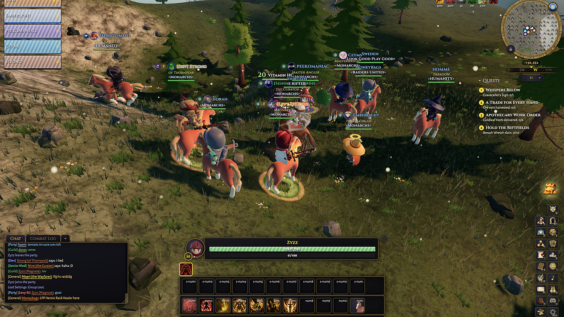 guild-muster-mounted.jpg