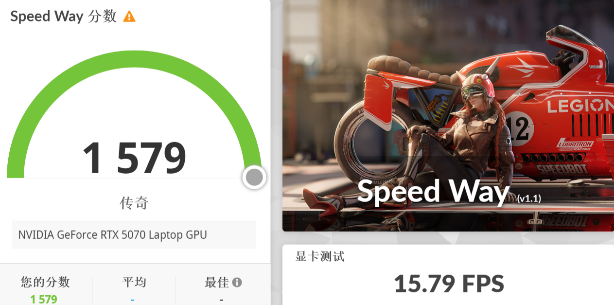 speed way 5.png